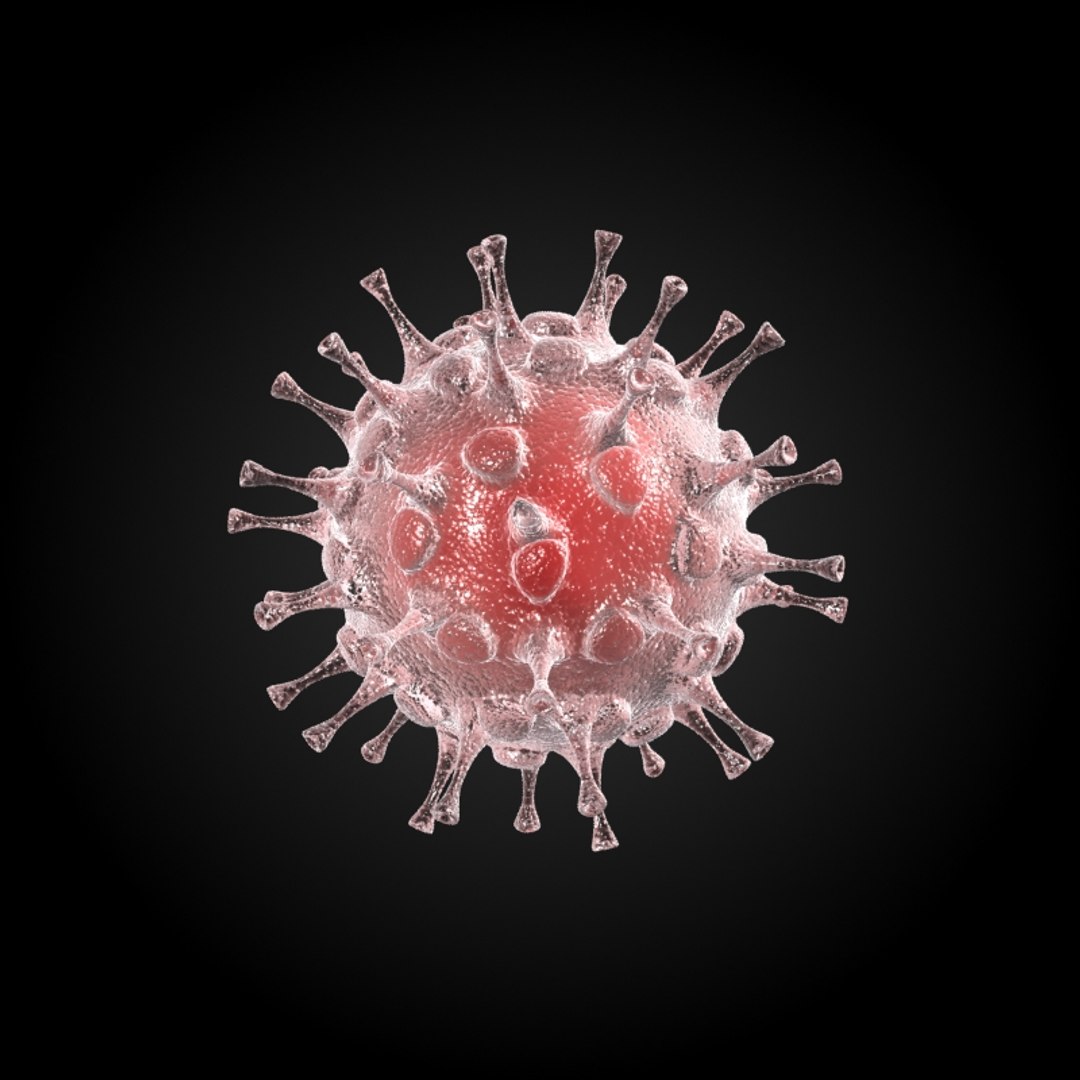 3ds max 75 microbes micro https://p.turbosquid.com/ts-thumb/Z7/v58bAx/WjbYnKNY/swinefluinfluenzaavirush1n1/jpg/1323766780/1920x1080/fit_q87/1c1e65c344bc4245a5bacd84bb5219c593d4e41f/swinefluinfluenzaavirush1n1.jpg