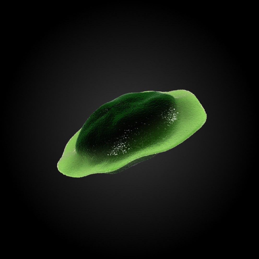3ds max 75 microbes micro https://p.turbosquid.com/ts-thumb/Z7/v58bAx/i24F5stm/gangreneclostridiumperfringens/jpg/1323766627/1920x1080/fit_q87/ed054efeab96b6496d6e78c707efd0e40cb3af6e/gangreneclostridiumperfringens.jpg