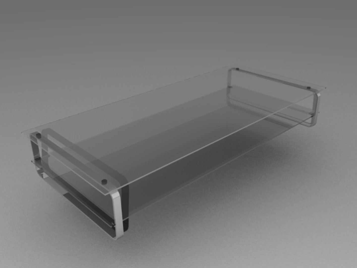 free conference table 3d model https://p.turbosquid.com/ts-thumb/Z7/xBsTvk/3T1xUyWJ/tableglass2/jpg/1321707804/1920x1080/fit_q87/75462bea908566578cde628566b9715b9f9e5ca5/tableglass2.jpg