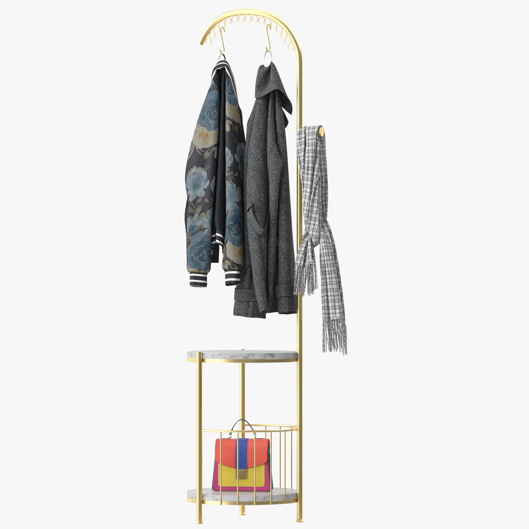 3D WIGING Coat Rack Stand With Hooks model https://p.turbosquid.com/ts-thumb/Z7/xJ3XEa/6k/05/jpg/1691400605/1920x1080/fit_q87/a0987e5d5c8e1ab1c7579f73a244e4956368ea71/05.jpg