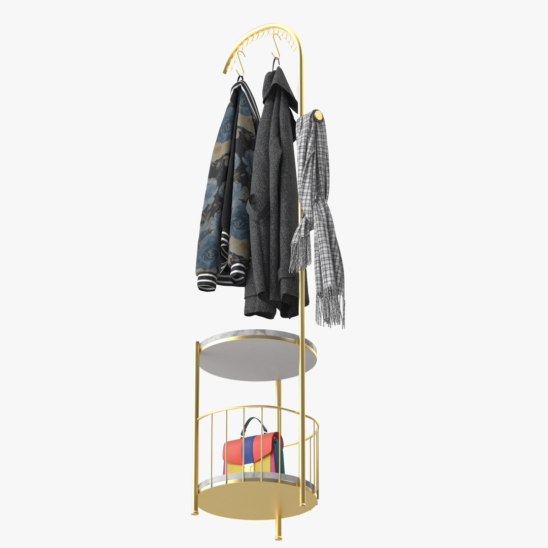 3D WIGING Coat Rack Stand With Hooks model https://p.turbosquid.com/ts-thumb/Z7/xJ3XEa/85/13/jpg/1691400609/1920x1080/fit_q87/3b72e9682236a10501c73d5f4b0a2ceb8f535135/13.jpg
