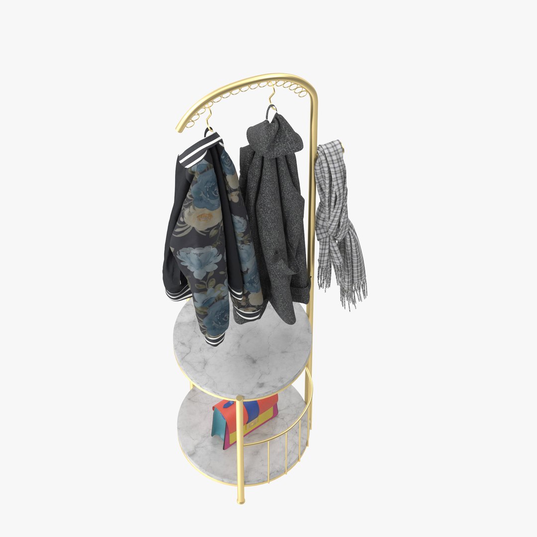 3D WIGING Coat Rack Stand With Hooks model https://p.turbosquid.com/ts-thumb/Z7/xJ3XEa/BV/14/jpg/1691400609/1920x1080/fit_q87/47cd1f6bcbe6de08cc863c643f2208d5bfd87d54/14.jpg