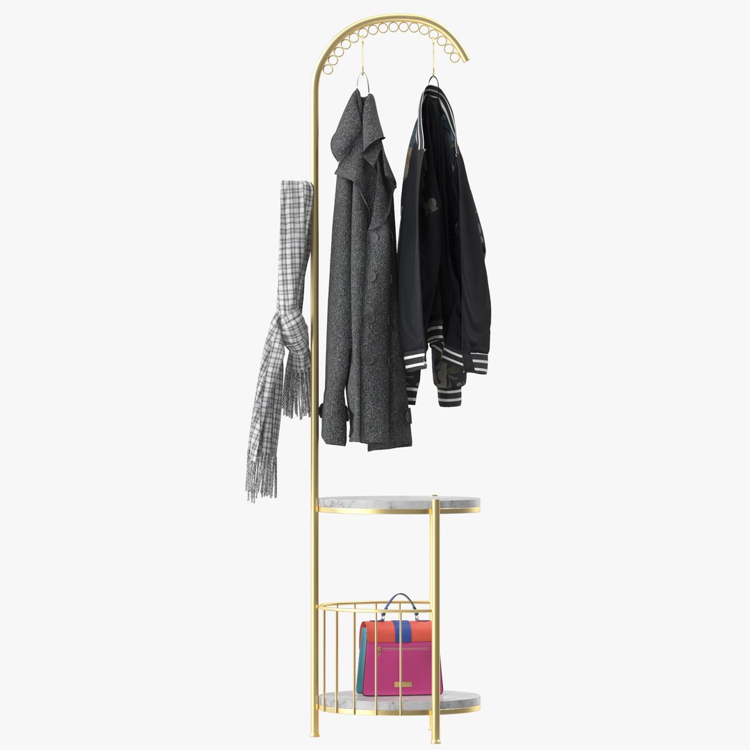 3D WIGING Coat Rack Stand With Hooks model https://p.turbosquid.com/ts-thumb/Z7/xJ3XEa/Cd/12/jpg/1691400608/1920x1080/fit_q87/4b580f727b69818782845332e0255f93835d93a3/12.jpg
