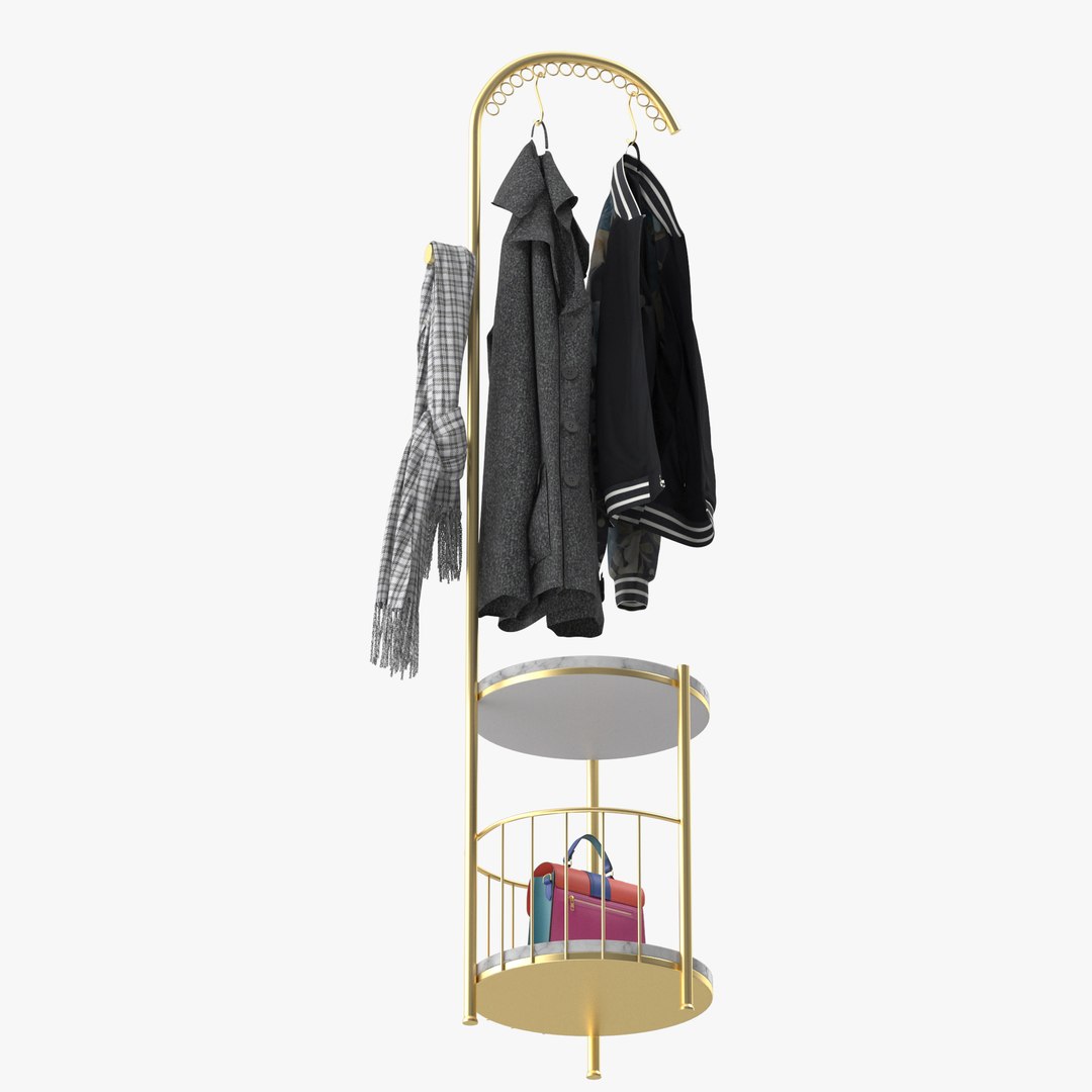 3D WIGING Coat Rack Stand With Hooks model https://p.turbosquid.com/ts-thumb/Z7/xJ3XEa/Sm/09/jpg/1691400606/1920x1080/fit_q87/363939195546a0401e85153a077d5b9b79d6f529/09.jpg