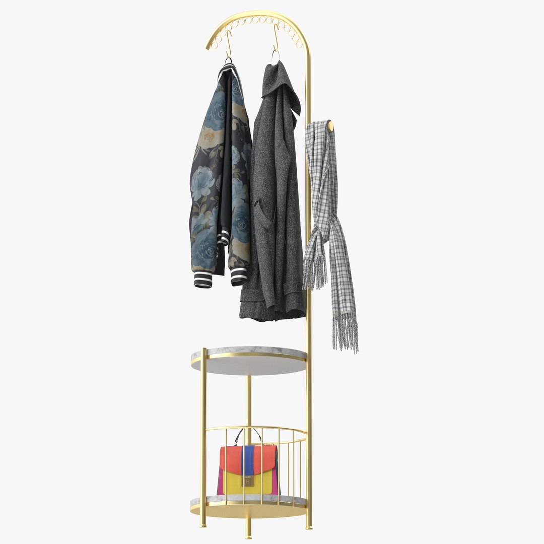 3D WIGING Coat Rack Stand With Hooks model https://p.turbosquid.com/ts-thumb/Z7/xJ3XEa/kv/07/jpg/1691400606/1920x1080/fit_q87/4bb1f513badd0f649d6a6d56149d23faf02e1c41/07.jpg