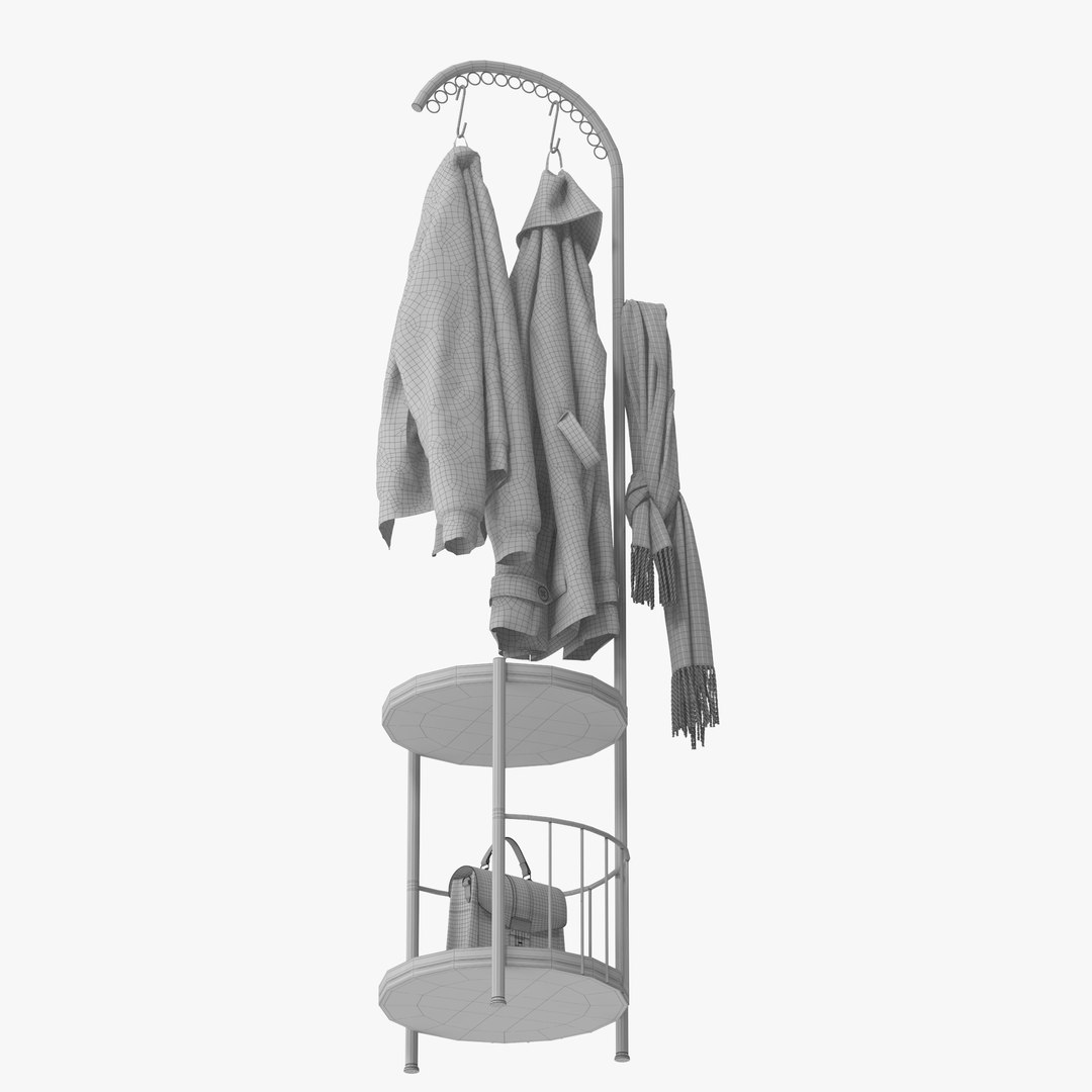 3D WIGING Coat Rack Stand With Hooks model https://p.turbosquid.com/ts-thumb/Z7/xJ3XEa/nU/18/jpg/1691400699/1920x1080/fit_q87/ab6097bcb7dd14c4977c2d3cbb5a2a25573fd1dc/18.jpg