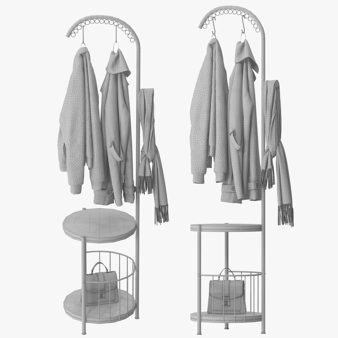 3D WIGING Coat Rack Stand With Hooks model https://p.turbosquid.com/ts-thumb/Z7/xJ3XEa/wF/15/jpg/1691400680/1920x1080/fit_q87/e2ada5931dd457d489247633d5ce5e78b4e8296b/15.jpg