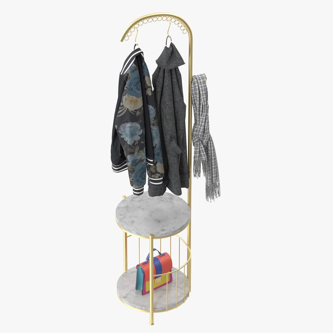 3D WIGING Coat Rack Stand With Hooks model https://p.turbosquid.com/ts-thumb/Z7/xJ3XEa/z9/10/jpg/1691400607/1920x1080/fit_q87/25b81c4a66227a5acfa00d1246e3b00ef39c5789/10.jpg