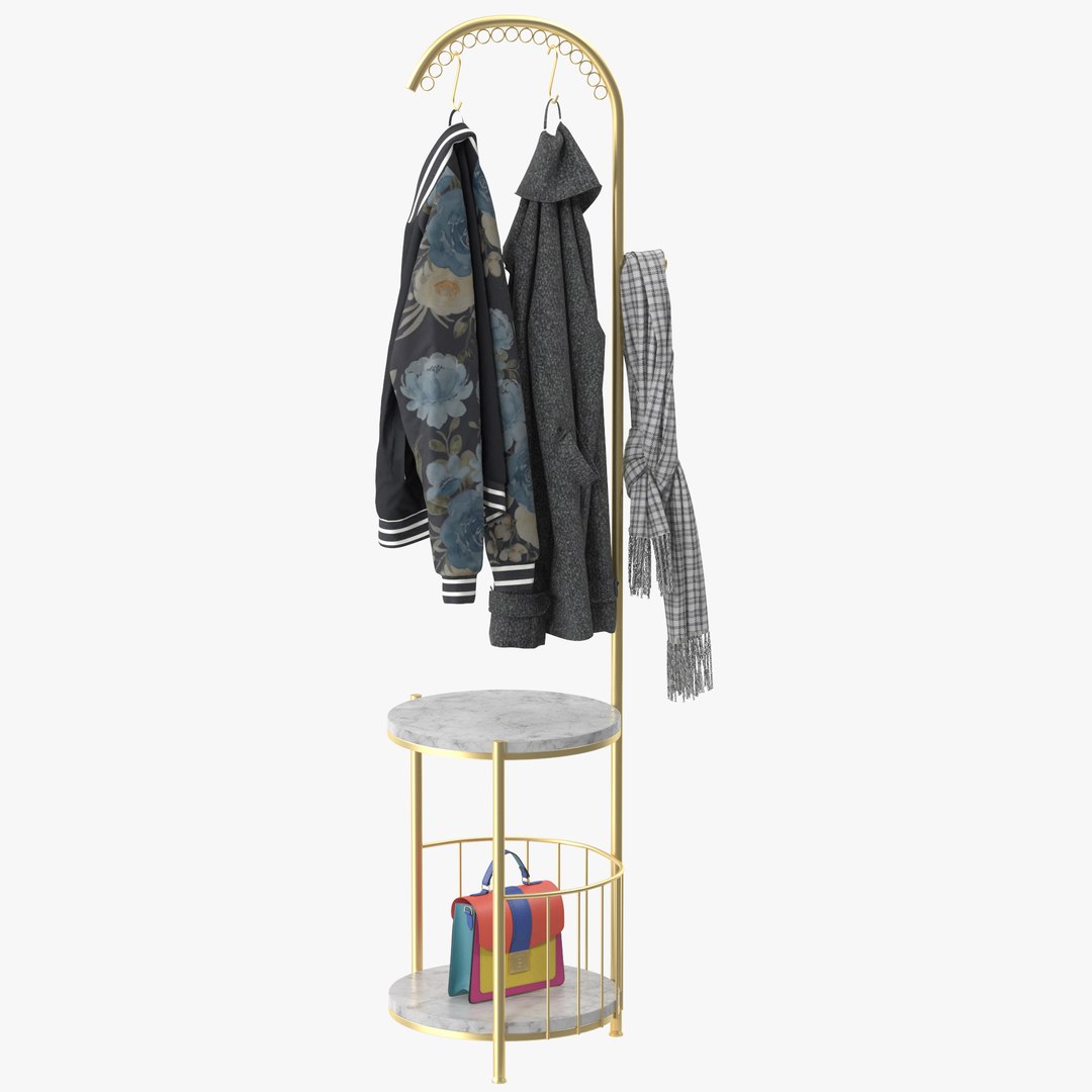 3D WIGING Coat Rack Stand With Hooks model https://p.turbosquid.com/ts-thumb/Z7/xJ3XEa/zV/06/jpg/1691400604/1920x1080/fit_q87/f607f92d91d2dbdcf01fd6140cd8924927d12089/06.jpg