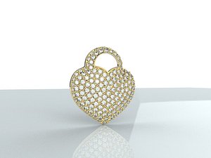 jewellery 3D