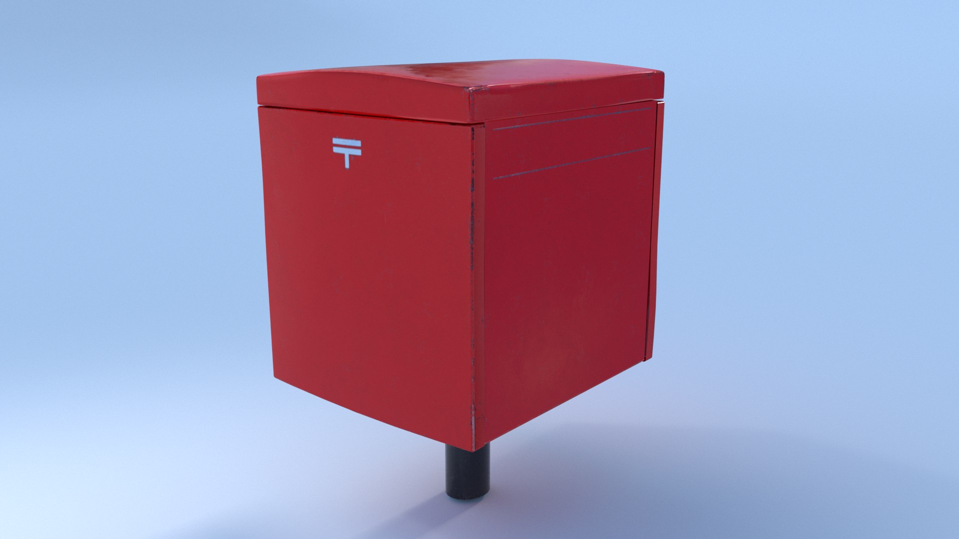 3D Japanese Postbox https://p.turbosquid.com/ts-thumb/Z7/zO04ei/Qb/g/png/1628211635/1920x1080/fit_q87/cbf161f0c5bbcb8c3f351aee5d235c4f9631bccc/g.jpg