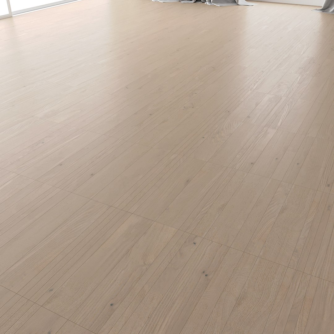 3D parquet oak tundra brushed https://p.turbosquid.com/ts-thumb/Z7/zSwJeZ/4Vj2Heed/preview03set3/jpg/1591031607/1920x1080/fit_q87/ab21f21d7253b7e9c0a4a63e076bbf2cb8ba0cfb/preview03set3.jpg