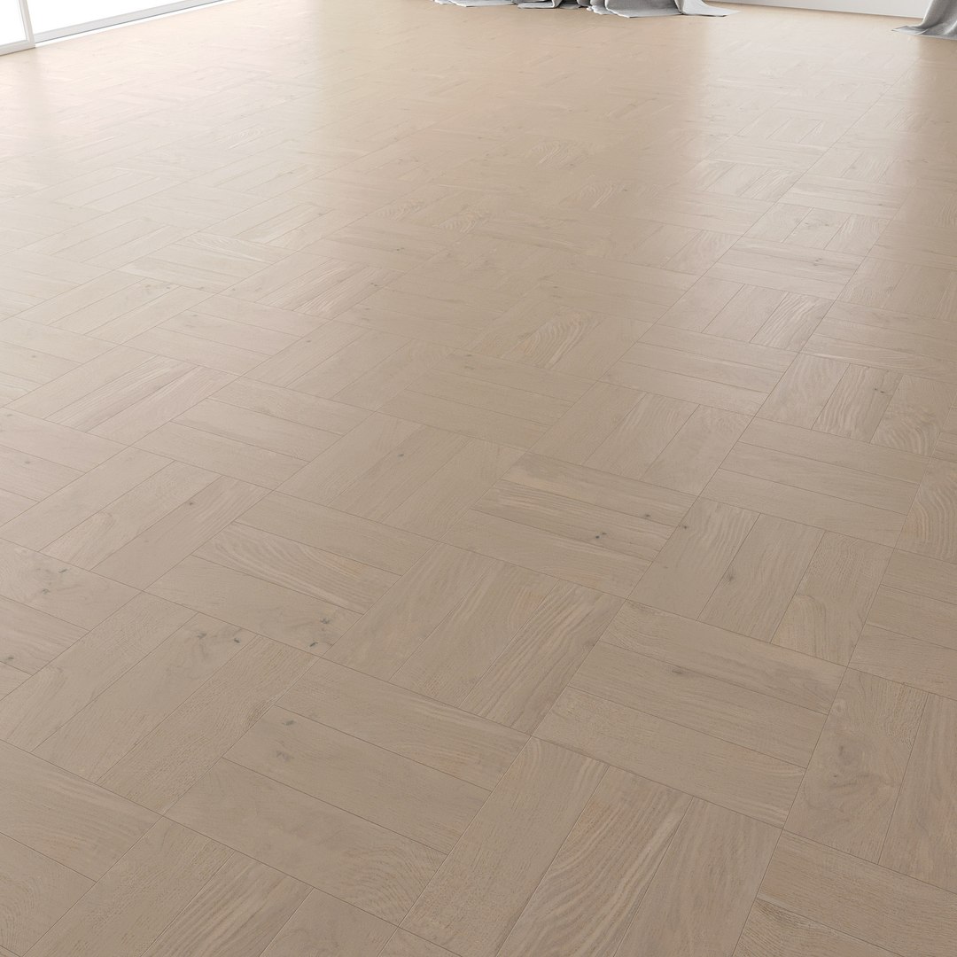 3D parquet oak tundra brushed https://p.turbosquid.com/ts-thumb/Z7/zSwJeZ/kSpXiGR0/preview04set3/jpg/1591031607/1920x1080/fit_q87/60fbd9a09b58ac084b13c0342fc790039abb9fff/preview04set3.jpg