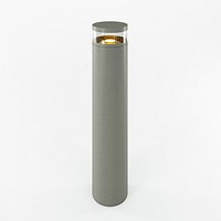 Stavanger outdoor luminaire