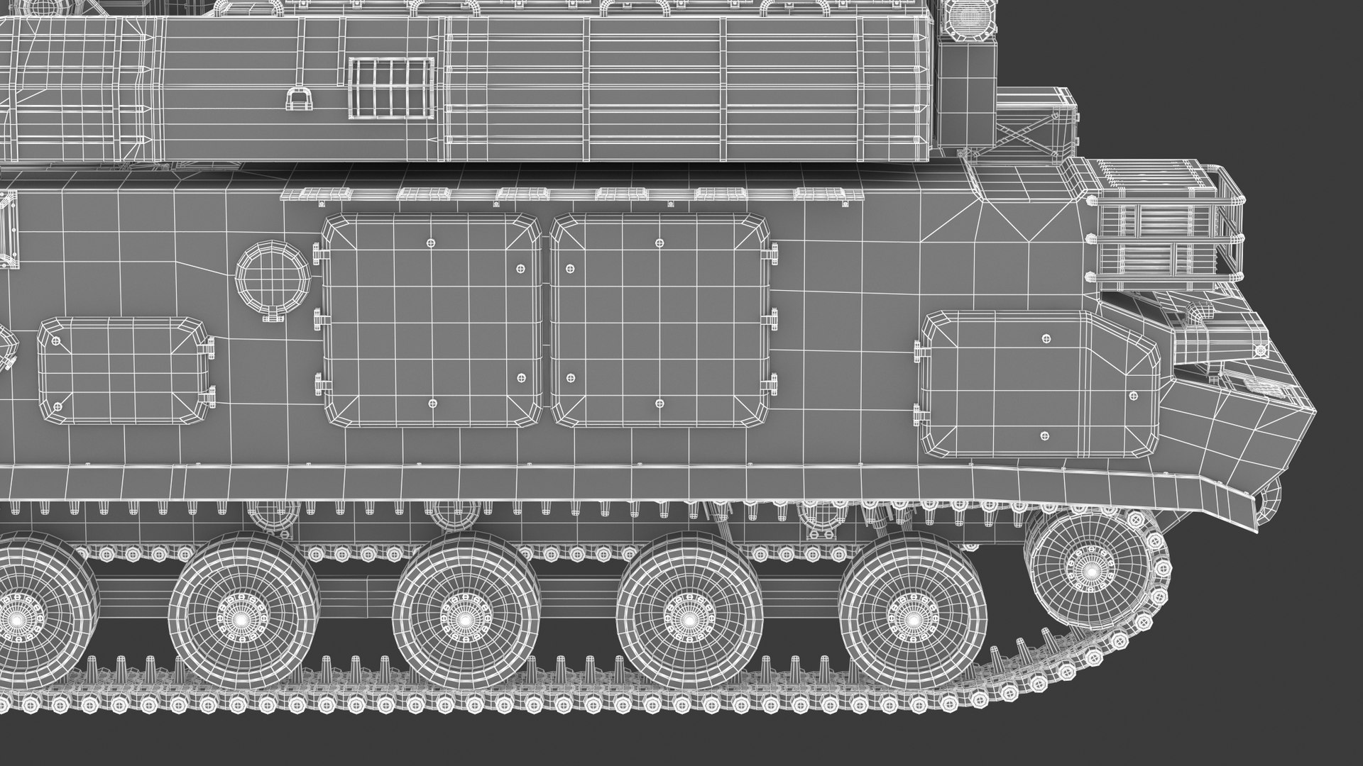 tor 9k330 sa-15 gauntlet 3D model https://p.turbosquid.com/ts-thumb/Z8/1LTS8X/7s4znzrS/9k330tor037/jpg/1576755836/1920x1080/fit_q87/9f16a269c49c42428876c98c1779b0470dfc716f/9k330tor037.jpg