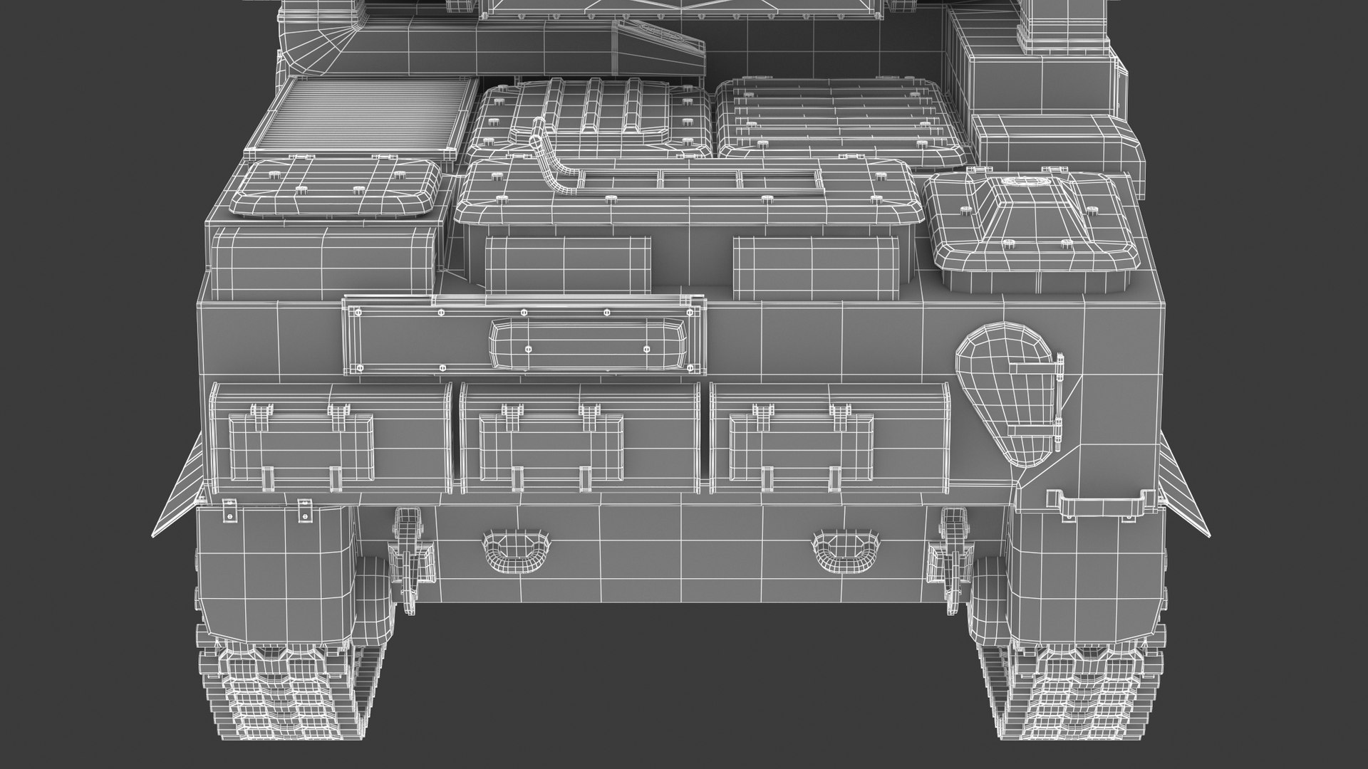 tor 9k330 sa-15 gauntlet 3D model https://p.turbosquid.com/ts-thumb/Z8/1LTS8X/9hIgF92w/9k330tor035/jpg/1576755836/1920x1080/fit_q87/09a29459d0be050dac809d1c6222fb51d9eb7e69/9k330tor035.jpg