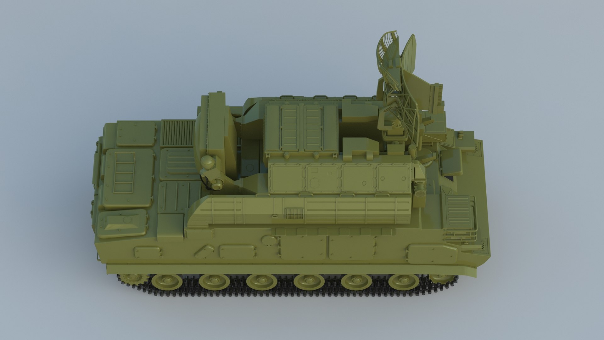 tor 9k330 sa-15 gauntlet 3D model https://p.turbosquid.com/ts-thumb/Z8/1LTS8X/DSnEU00X/9k330tor005/jpg/1576755835/1920x1080/fit_q87/dc5e2c842dde3b104c43a33e61f5d62fa29ec919/9k330tor005.jpg