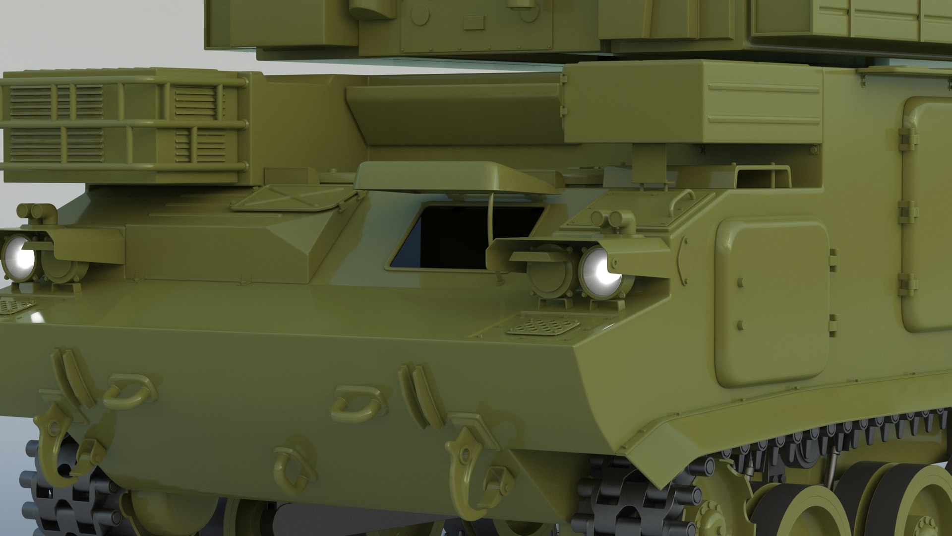 tor 9k330 sa-15 gauntlet 3D model https://p.turbosquid.com/ts-thumb/Z8/1LTS8X/DmoKTesx/9k330tor010/jpg/1576755835/1920x1080/fit_q87/1d037c9be65c3c7286e043b9b35086ee05eadd63/9k330tor010.jpg