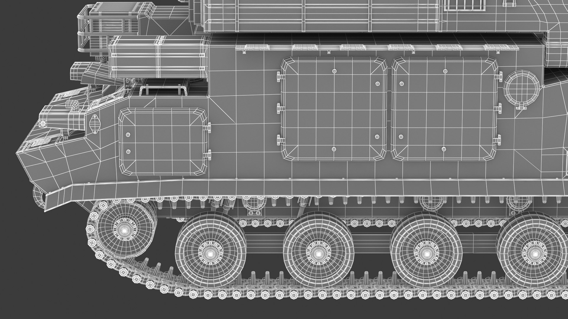 tor 9k330 sa-15 gauntlet 3D model https://p.turbosquid.com/ts-thumb/Z8/1LTS8X/DtMPZVuH/9k330tor033/jpg/1576755836/1920x1080/fit_q87/1ad4a56d9c8a48653476e2483a6d491c853842dd/9k330tor033.jpg