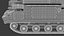 Tor 9K330 (gantelet SA-15)