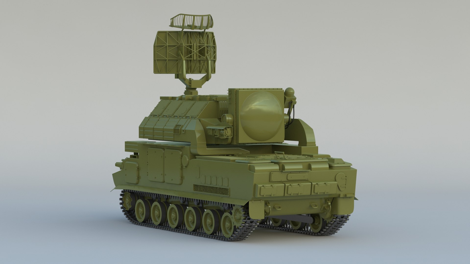 tor 9k330 sa-15 gauntlet 3D model https://p.turbosquid.com/ts-thumb/Z8/1LTS8X/ECs3pYmg/9k330tor004/jpg/1576755835/1920x1080/fit_q87/8d193a50606fd72e4d56d37031a5882ef9dac6d9/9k330tor004.jpg
