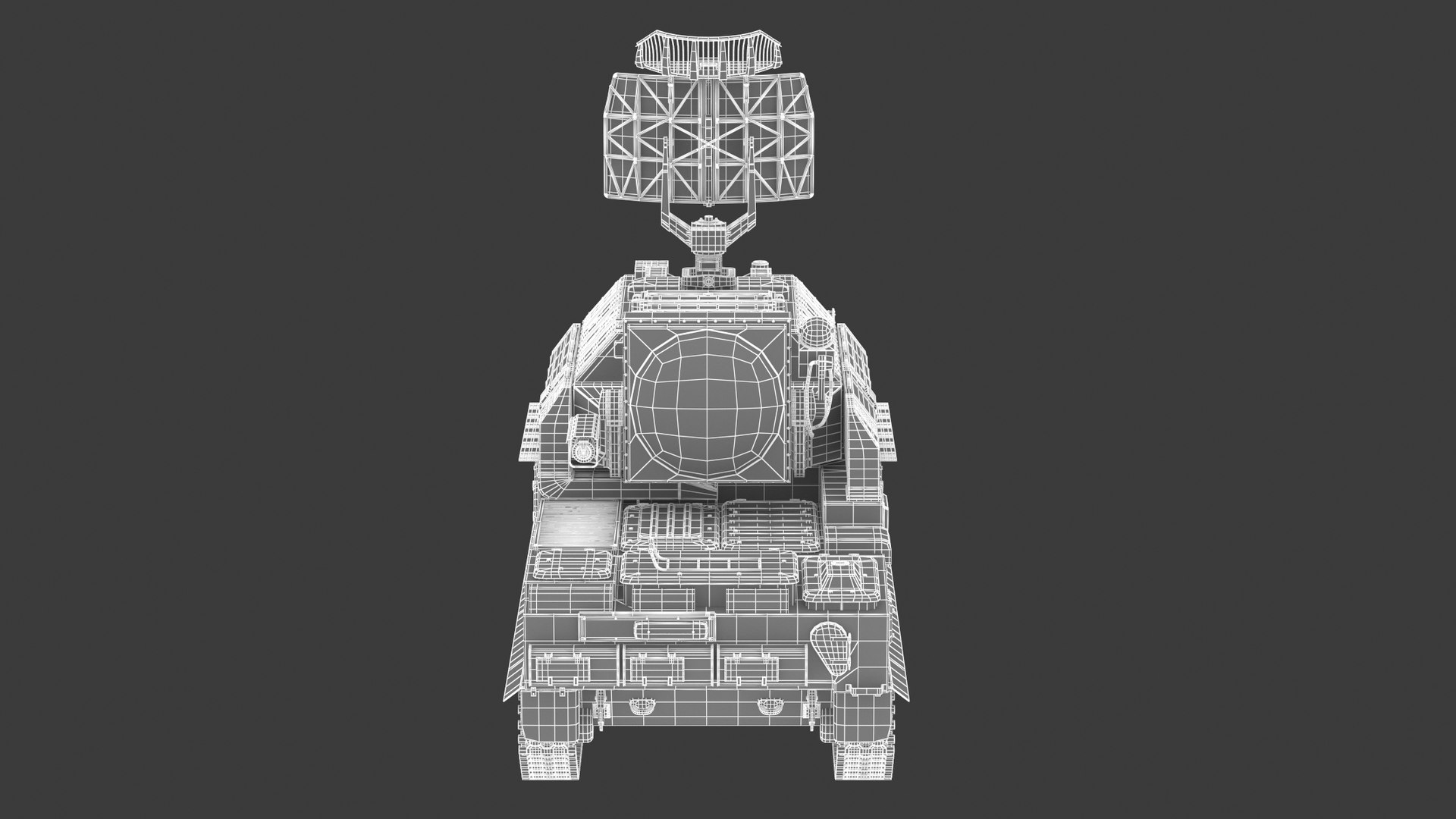 tor 9k330 sa-15 gauntlet 3D model https://p.turbosquid.com/ts-thumb/Z8/1LTS8X/F4zyDbsM/9k330tor021/jpg/1576755836/1920x1080/fit_q87/744a5daf79ceb0fbe68581075b735ac73a335bef/9k330tor021.jpg