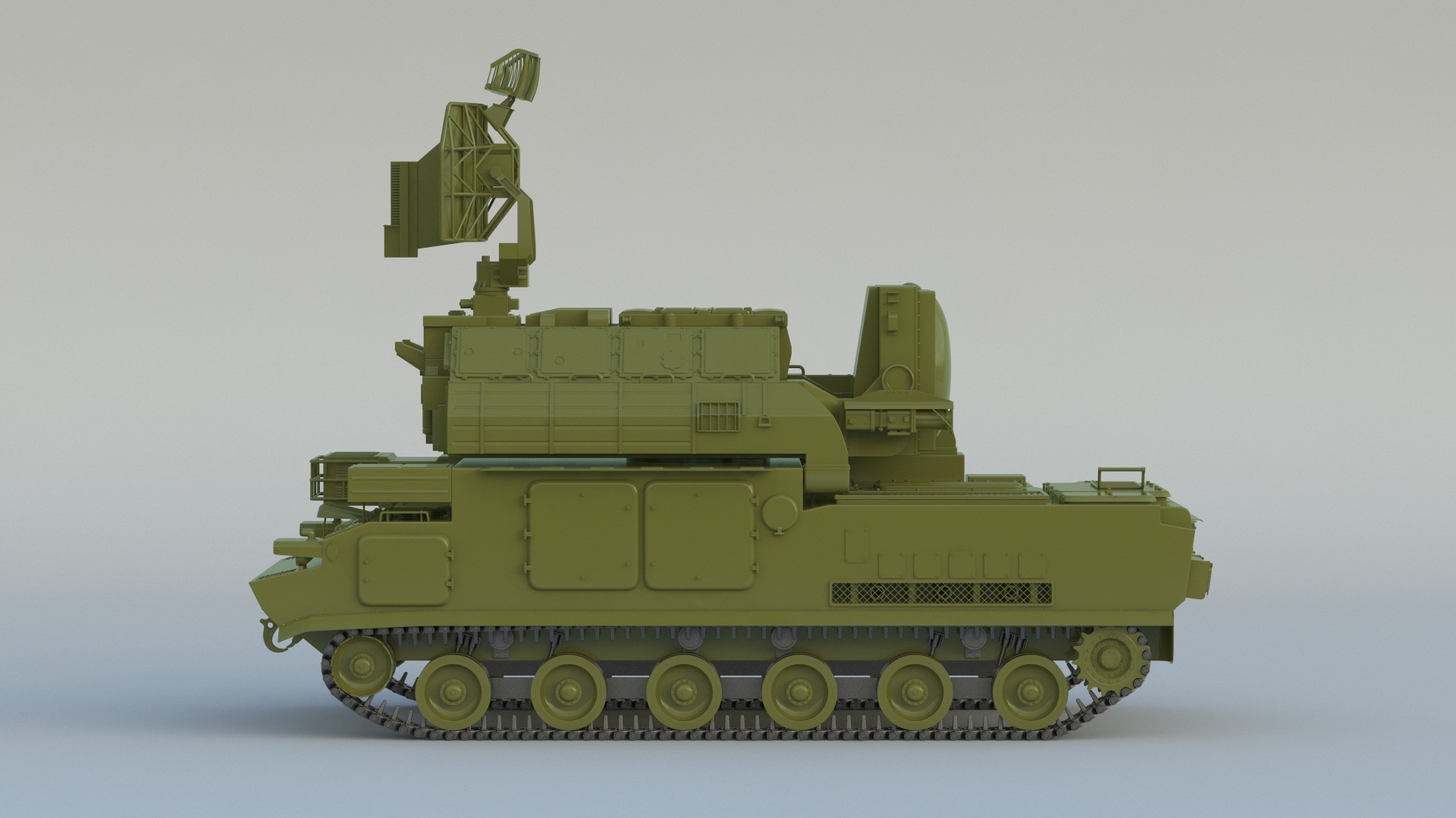 tor 9k330 sa-15 gauntlet 3D model https://p.turbosquid.com/ts-thumb/Z8/1LTS8X/IFGZ1Qpo/9k330tor/jpg/1576755831/1920x1080/turn_fit_q99/7260db005628ee982d7433c1ebcf8196db120696/9k330tor-1.jpg