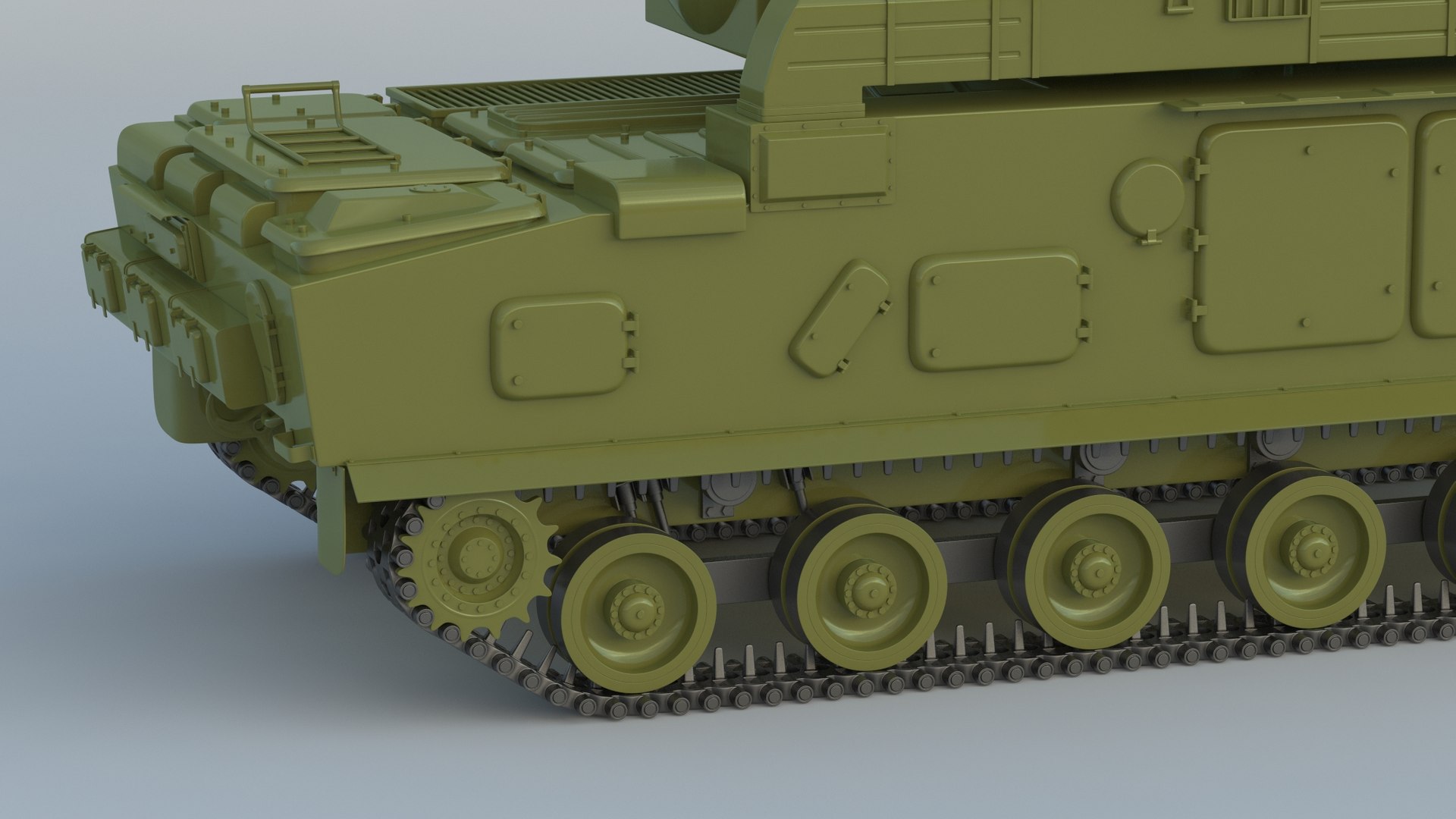 tor 9k330 sa-15 gauntlet 3D model https://p.turbosquid.com/ts-thumb/Z8/1LTS8X/Jo53HVrQ/9k330tor003/jpg/1576755835/1920x1080/fit_q87/6d60b35536d6ca56d8d4231d4565902428420e11/9k330tor003.jpg