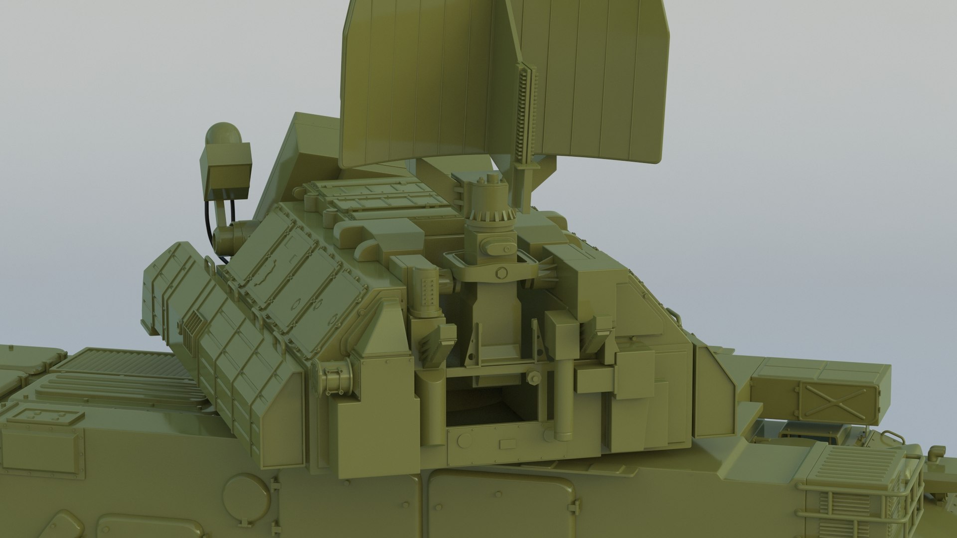 tor 9k330 sa-15 gauntlet 3D model https://p.turbosquid.com/ts-thumb/Z8/1LTS8X/L0BPd3cL/9k330tor017/jpg/1576755835/1920x1080/fit_q87/ab8fc06a3ffbc3b49ac50c698f83d04704b49401/9k330tor017.jpg