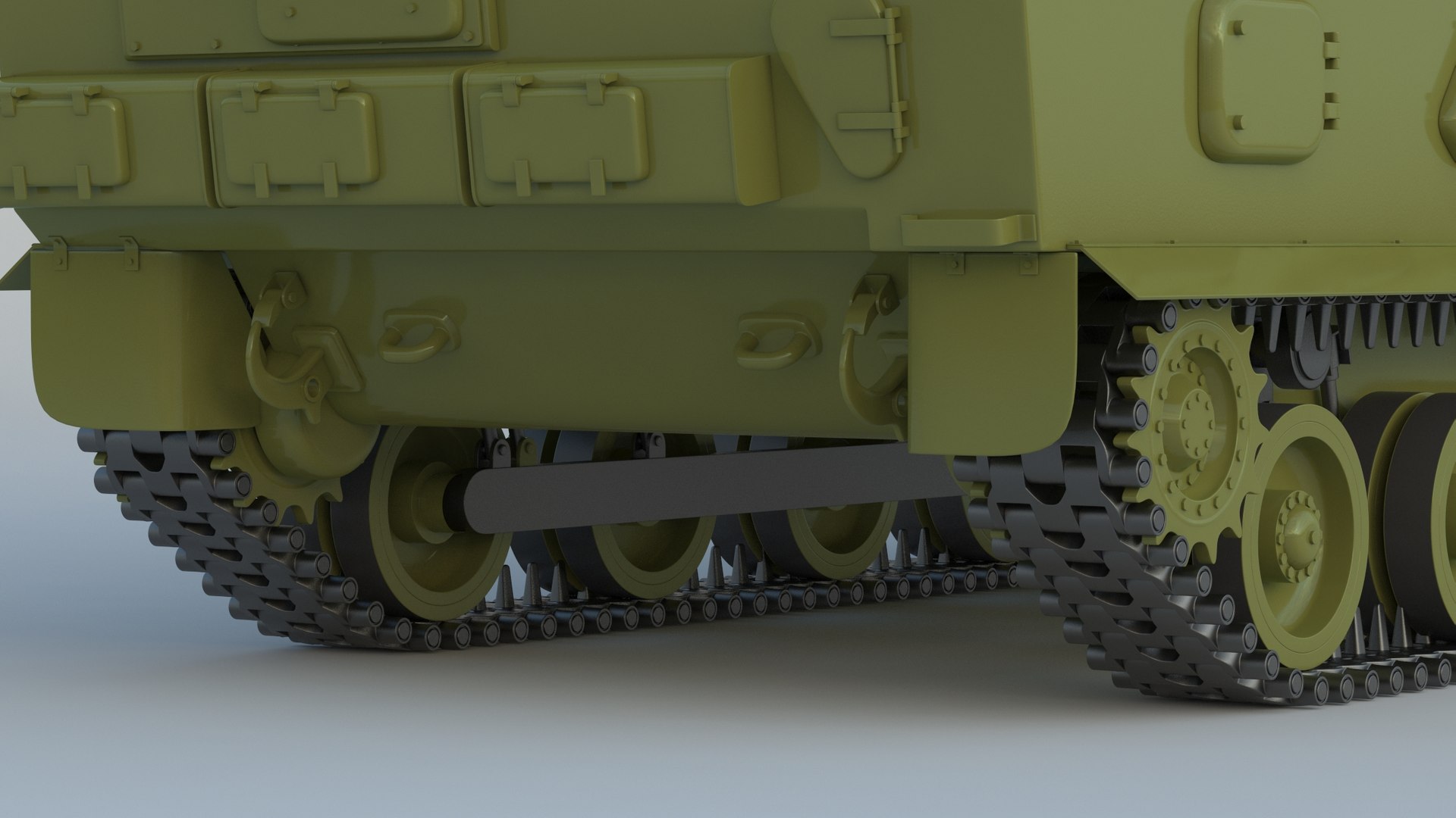 tor 9k330 sa-15 gauntlet 3D model https://p.turbosquid.com/ts-thumb/Z8/1LTS8X/OVH7Gwz9/9k330tor011/jpg/1576755835/1920x1080/fit_q87/eeb11c9d57fe5904a1b3df1d570d865ec23c25fa/9k330tor011.jpg