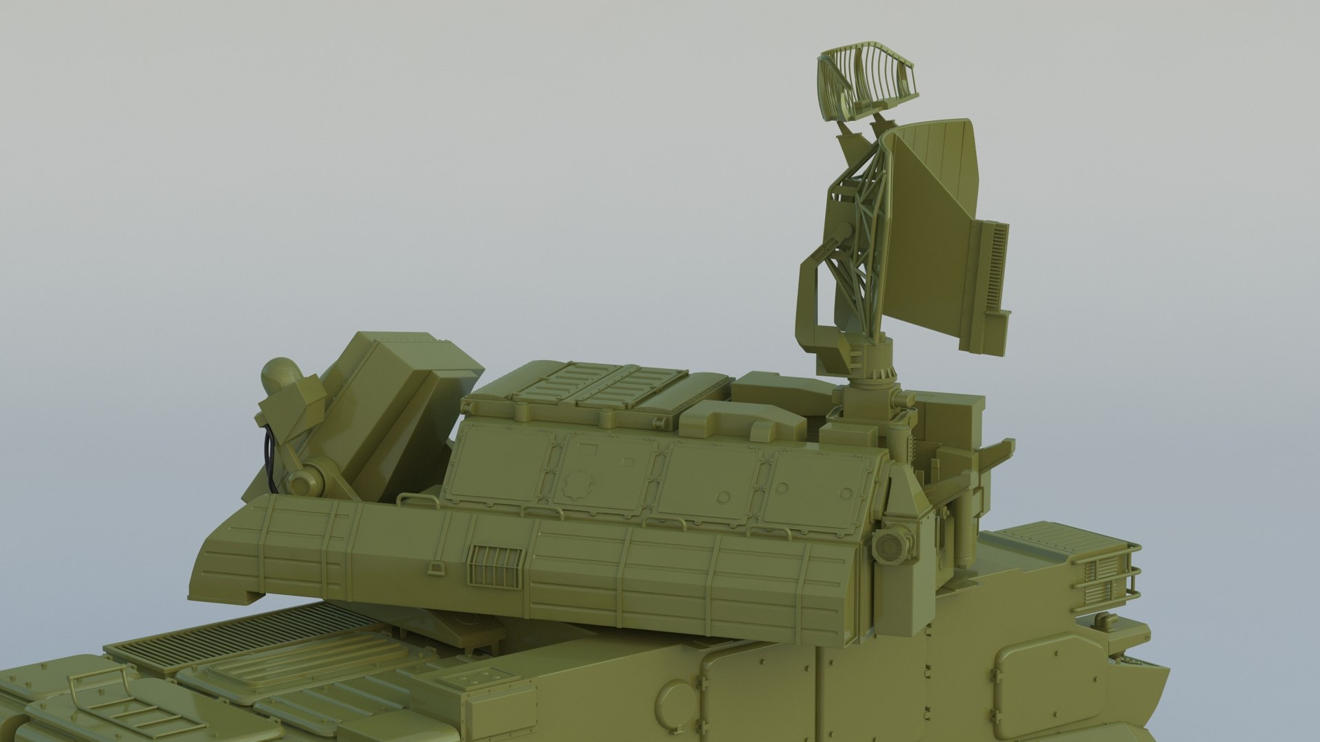 tor 9k330 sa-15 gauntlet 3D model https://p.turbosquid.com/ts-thumb/Z8/1LTS8X/OhpcEHfz/9k330tor016/jpg/1576755835/1920x1080/fit_q87/fe5db6264dd24e4cb8cab7705b2f06560b16466c/9k330tor016.jpg