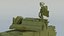 Tor 9K330 (gantelet SA-15)