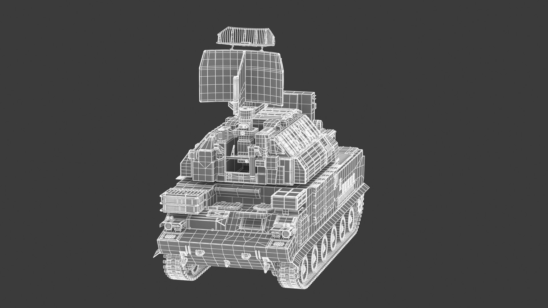 tor 9k330 sa-15 gauntlet 3D model https://p.turbosquid.com/ts-thumb/Z8/1LTS8X/QBeBFAoQ/9k330tor030/jpg/1576755836/1920x1080/fit_q87/84f136906c63e5655dff56b21040c7b73fe16ac7/9k330tor030.jpg