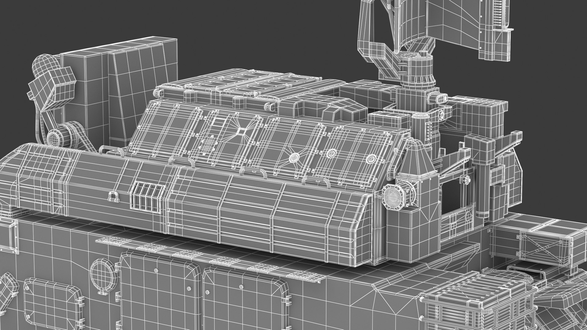 tor 9k330 sa-15 gauntlet 3D model https://p.turbosquid.com/ts-thumb/Z8/1LTS8X/RKLubMyk/9k330tor038/jpg/1576755836/1920x1080/fit_q87/0a7b2bc350dd82ffe93d5c80bca1fa72119c1e03/9k330tor038.jpg