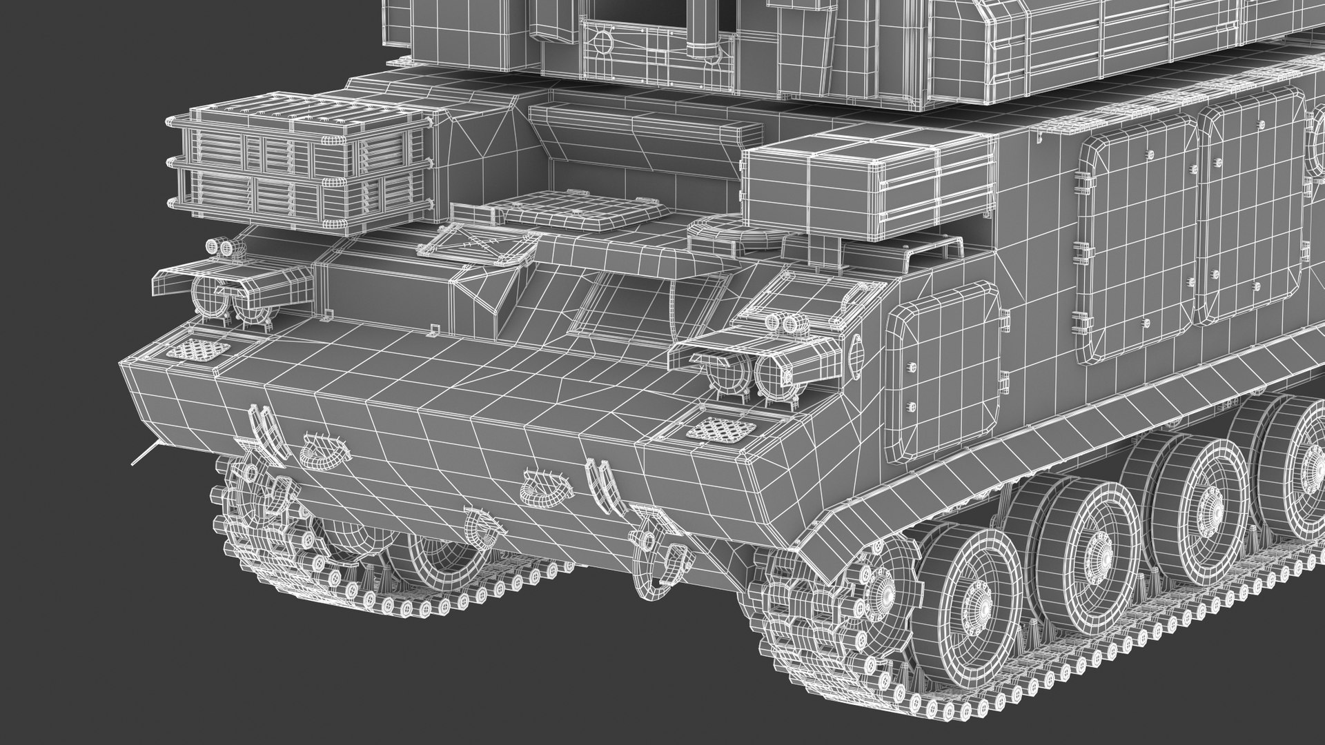 tor 9k330 sa-15 gauntlet 3D model https://p.turbosquid.com/ts-thumb/Z8/1LTS8X/T6wqabr8/9k330tor032/jpg/1576755836/1920x1080/fit_q87/cc7bf9b5d895cfef44f32cae54a161792e9a634e/9k330tor032.jpg