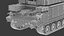 Tor 9K330 (gantelet SA-15)