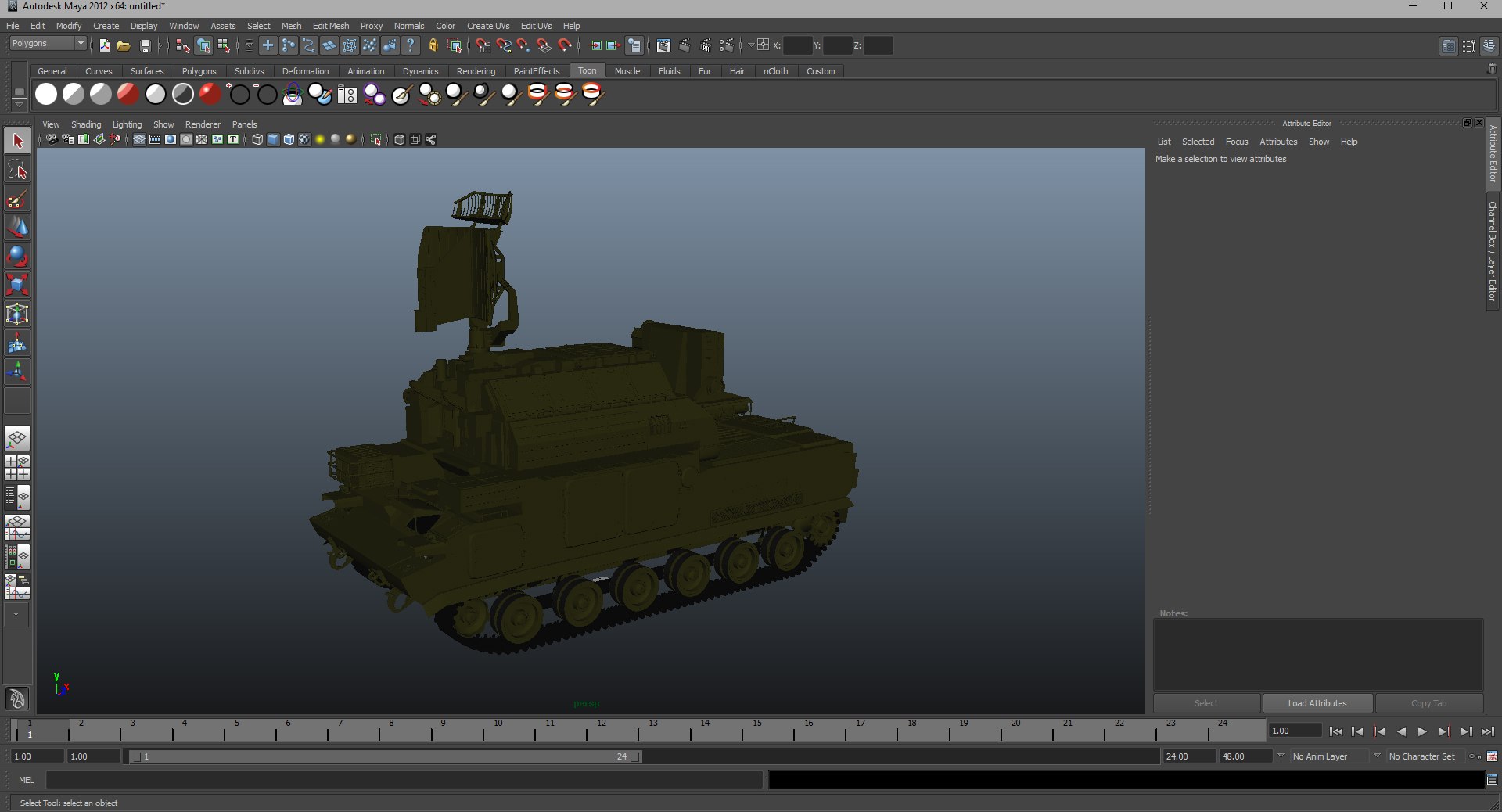 tor 9k330 sa-15 gauntlet 3D model https://p.turbosquid.com/ts-thumb/Z8/1LTS8X/VCOUxy93/9k330tor042/jpg/1576755836/1920x1080/fit_q87/43a50151d0fd673b23cf8aa174d5f60f1653d3a8/9k330tor042.jpg