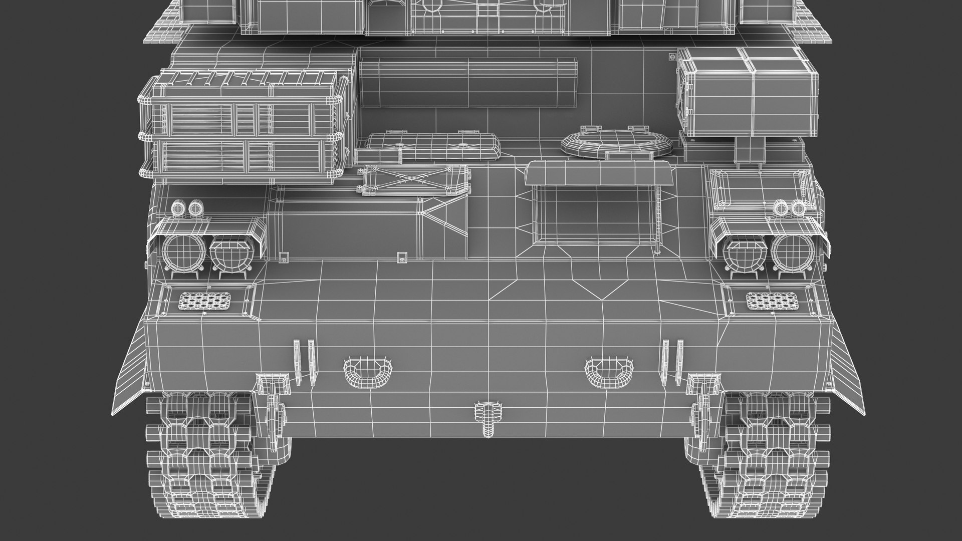 tor 9k330 sa-15 gauntlet 3D model https://p.turbosquid.com/ts-thumb/Z8/1LTS8X/VtfZ59bc/9k330tor031/jpg/1576755836/1920x1080/fit_q87/99fa124cdd697e9472429a0c6c4146d7ce3bad7a/9k330tor031.jpg