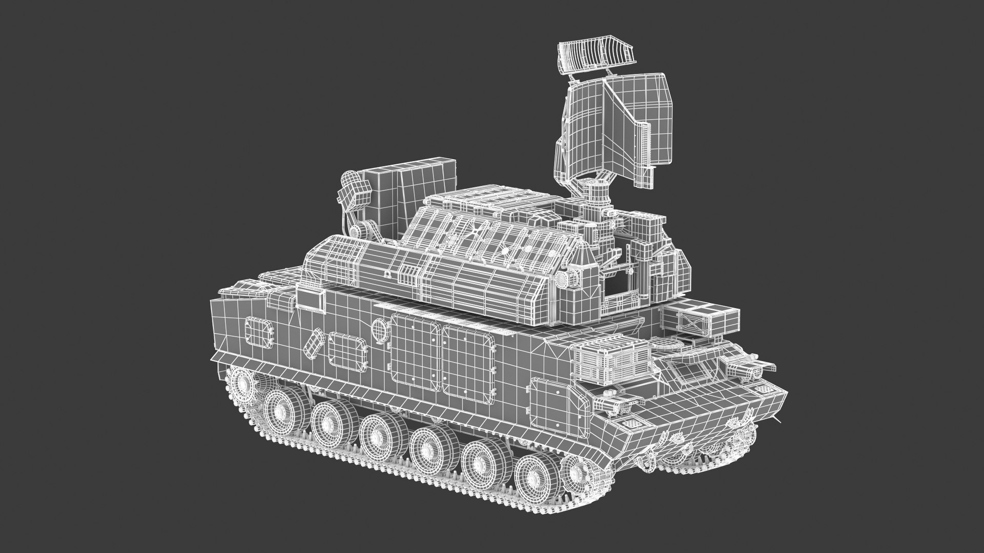 tor 9k330 sa-15 gauntlet 3D model https://p.turbosquid.com/ts-thumb/Z8/1LTS8X/W8UzxiPr/9k330tor024/jpg/1576755836/1920x1080/fit_q87/5cdd707cee381208cf28123af0b6f8eeaa30ec5a/9k330tor024.jpg