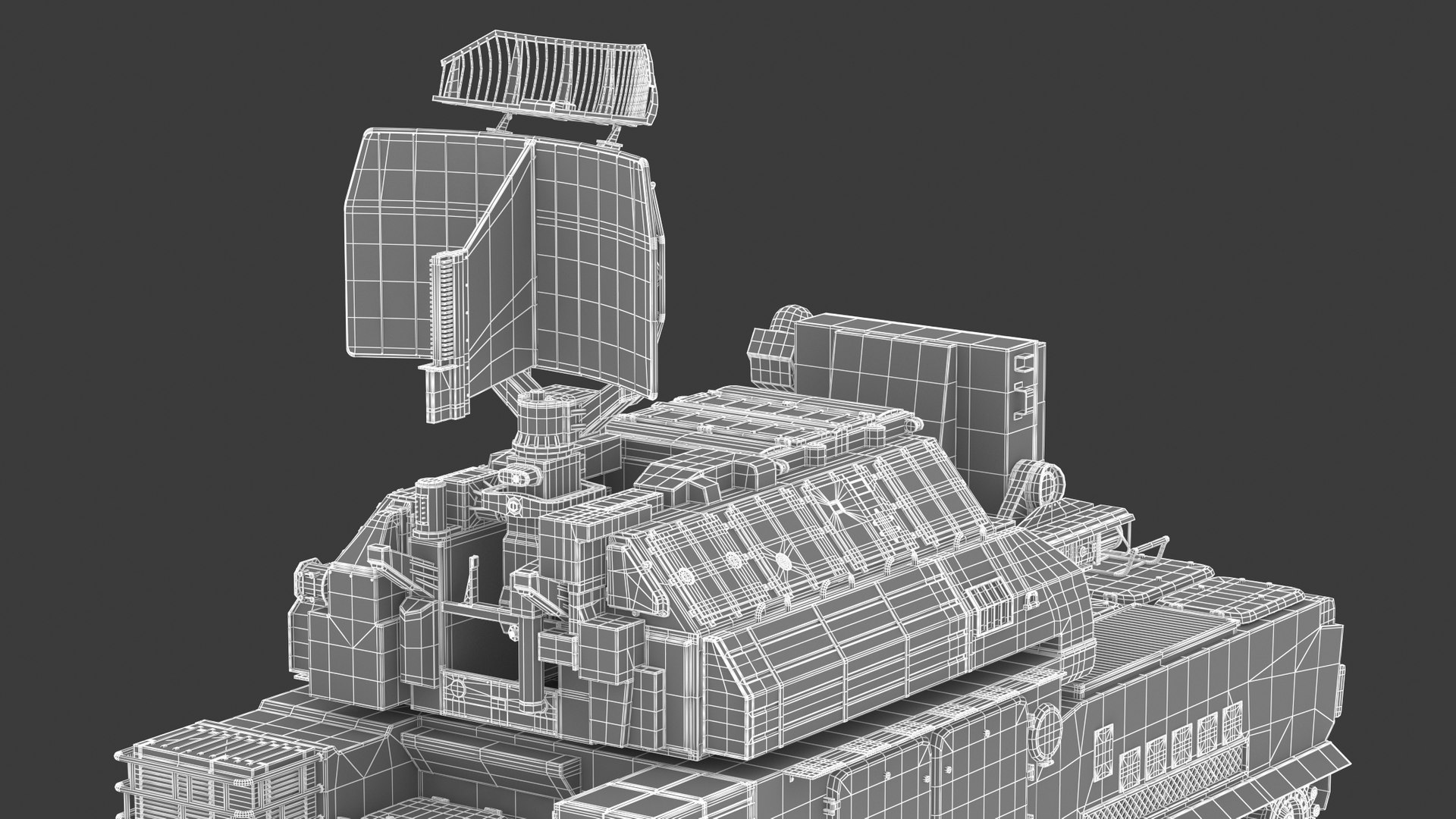 tor 9k330 sa-15 gauntlet 3D model https://p.turbosquid.com/ts-thumb/Z8/1LTS8X/X7SFxMN6/9k330tor039/jpg/1576755836/1920x1080/fit_q87/a12266a35b26a7c9caca64a56fb03baf264b3a8d/9k330tor039.jpg