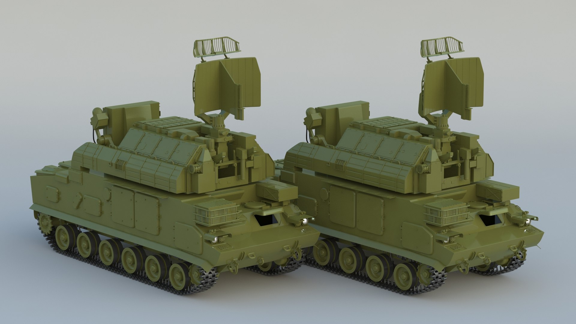 tor 9k330 sa-15 gauntlet 3D model https://p.turbosquid.com/ts-thumb/Z8/1LTS8X/YZp3CMk3/9k330tor018/jpg/1576755836/1920x1080/fit_q87/22ad5066594479c031ae85785f38a3a59e28132e/9k330tor018.jpg