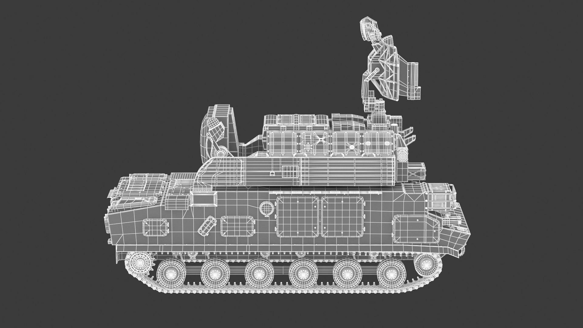 tor 9k330 sa-15 gauntlet 3D model https://p.turbosquid.com/ts-thumb/Z8/1LTS8X/ZVY6zPwm/9k330tor023/jpg/1576755836/1920x1080/fit_q87/adc44385422d547c6efefef29660f4bb921ad438/9k330tor023.jpg