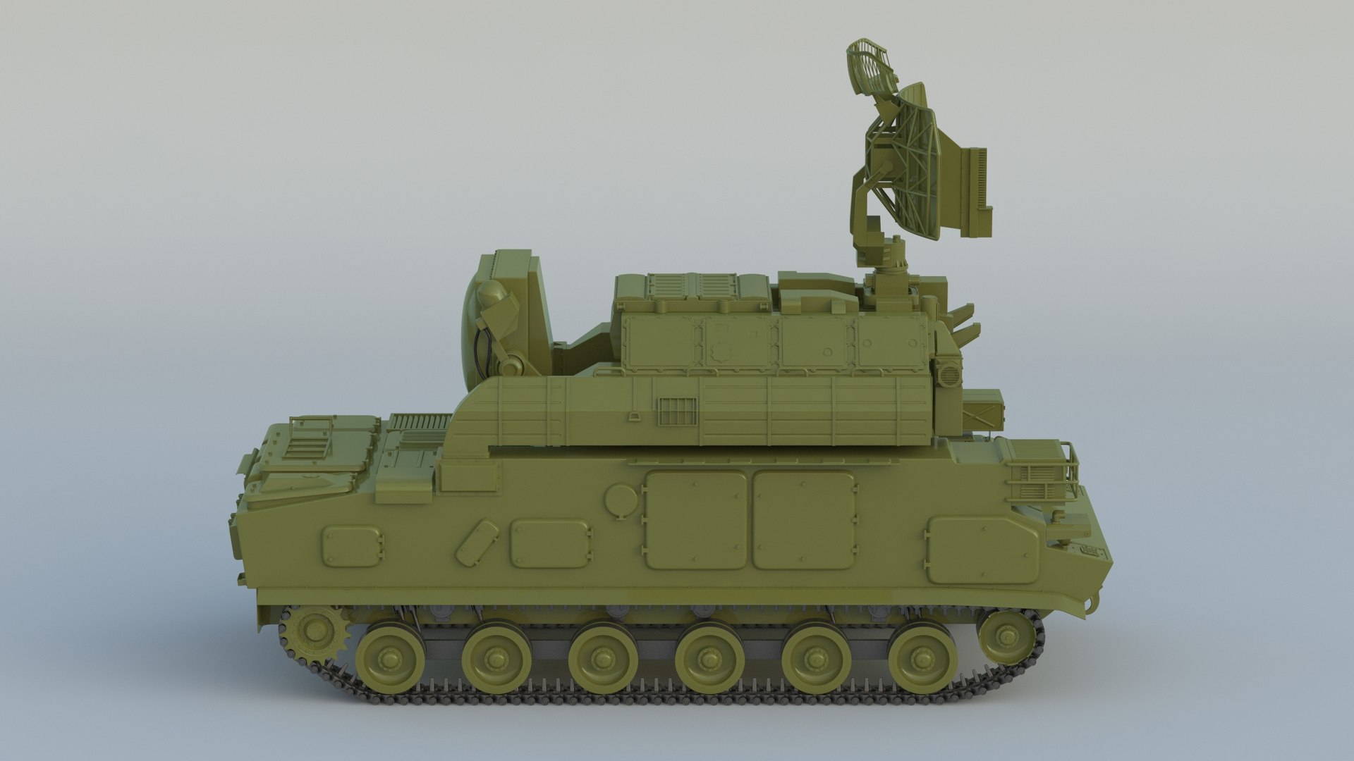 tor 9k330 sa-15 gauntlet 3D model https://p.turbosquid.com/ts-thumb/Z8/1LTS8X/aAKjyUmh/9k330tor002/jpg/1576755835/1920x1080/fit_q87/1dc86cab9ea30f6e6c760930ef00689e06f3d4be/9k330tor002.jpg