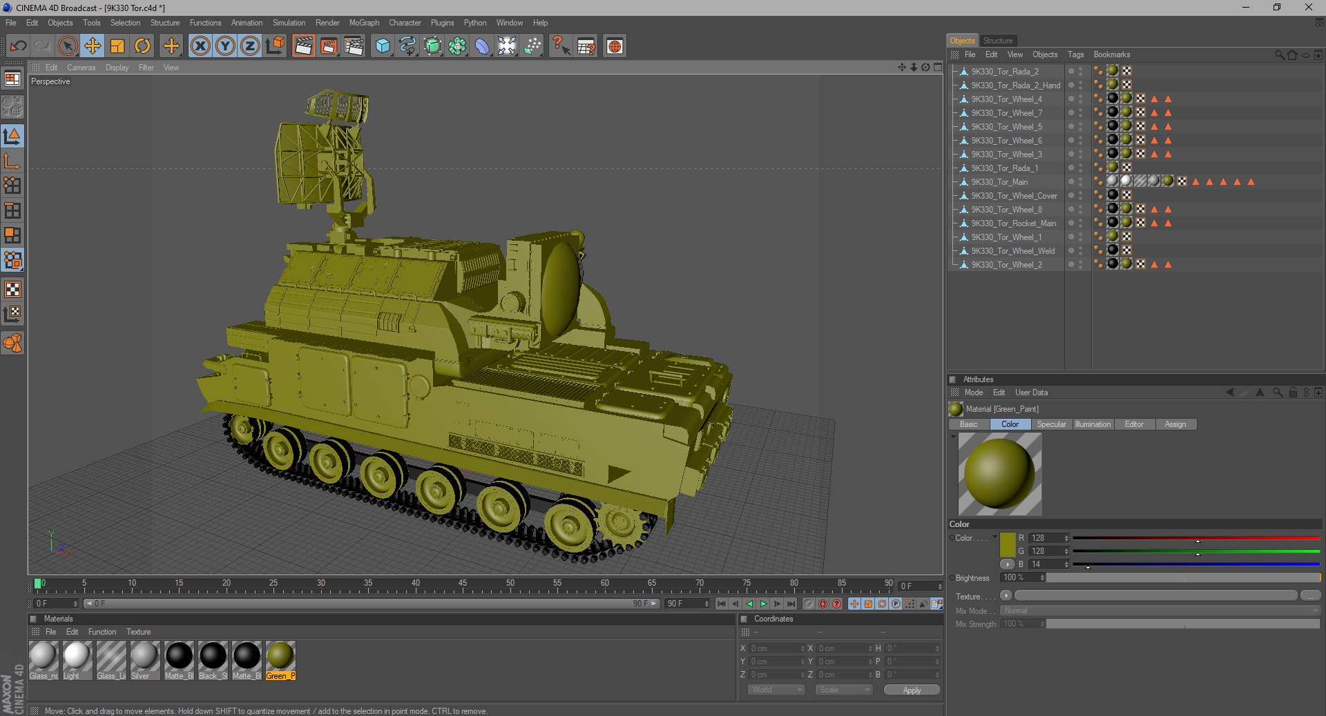 tor 9k330 sa-15 gauntlet 3D model https://p.turbosquid.com/ts-thumb/Z8/1LTS8X/b4Wpw4ZD/9k330tor041/jpg/1576755836/1920x1080/fit_q87/c6318f5ad57292b89293ef88410270043167bfd7/9k330tor041.jpg