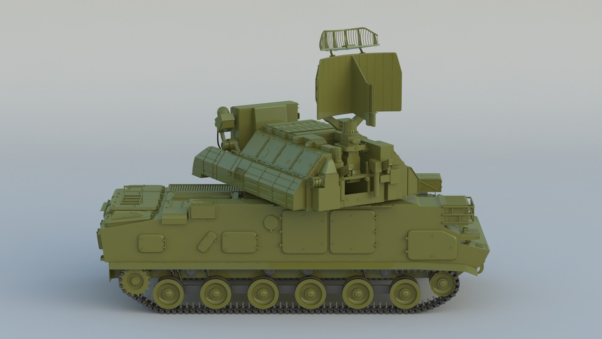 tor 9k330 sa-15 gauntlet 3D model https://p.turbosquid.com/ts-thumb/Z8/1LTS8X/dwW3QZBb/9k330tor014/jpg/1576755835/1920x1080/fit_q87/4407cd12af5f3b0cf2812b5c8678e439c051acda/9k330tor014.jpg