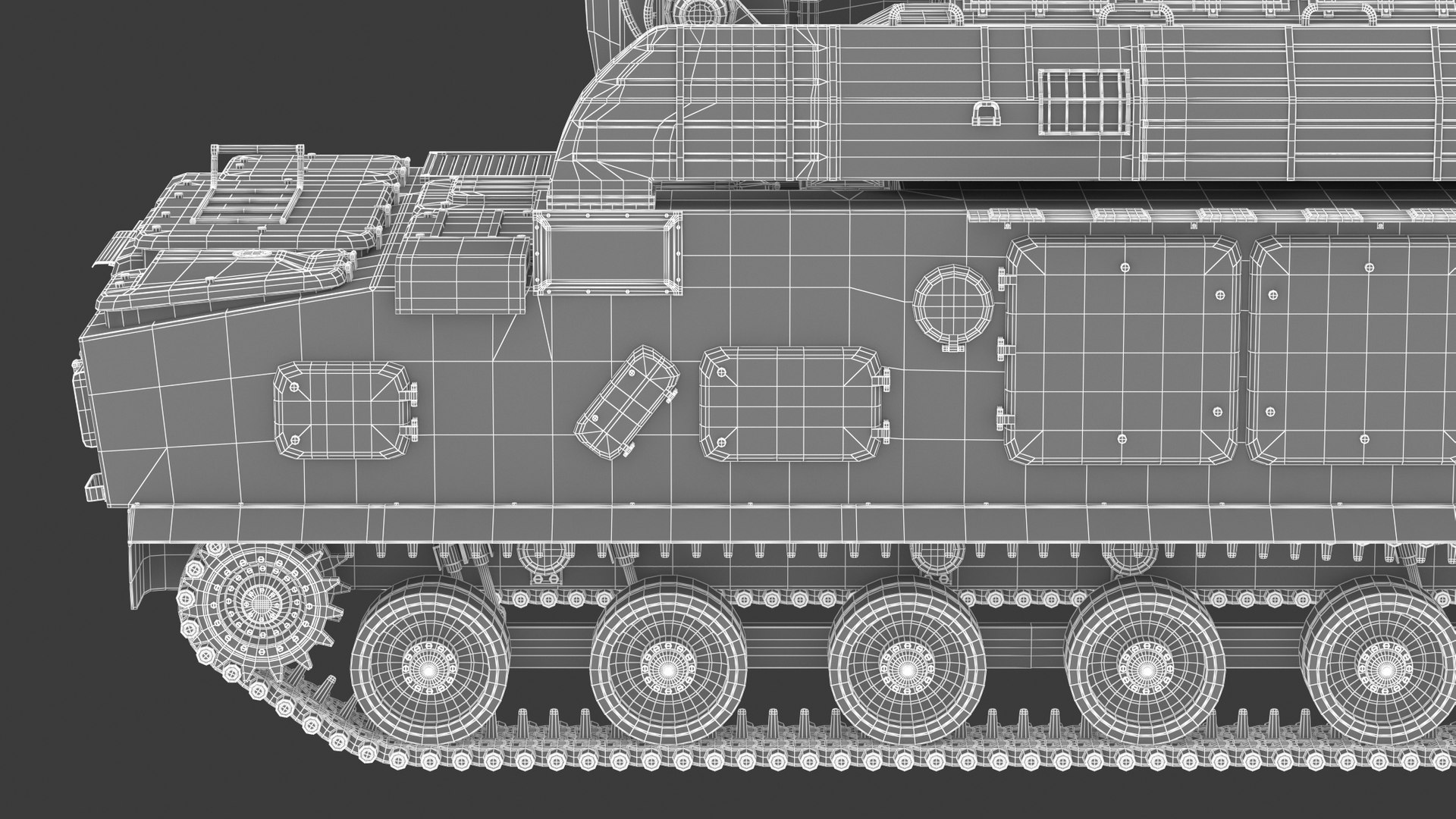 tor 9k330 sa-15 gauntlet 3D model https://p.turbosquid.com/ts-thumb/Z8/1LTS8X/ezHRhoA4/9k330tor036/jpg/1576755836/1920x1080/fit_q87/75089f8e4a2baf6eabc718e7d8493291e56e5ca2/9k330tor036.jpg