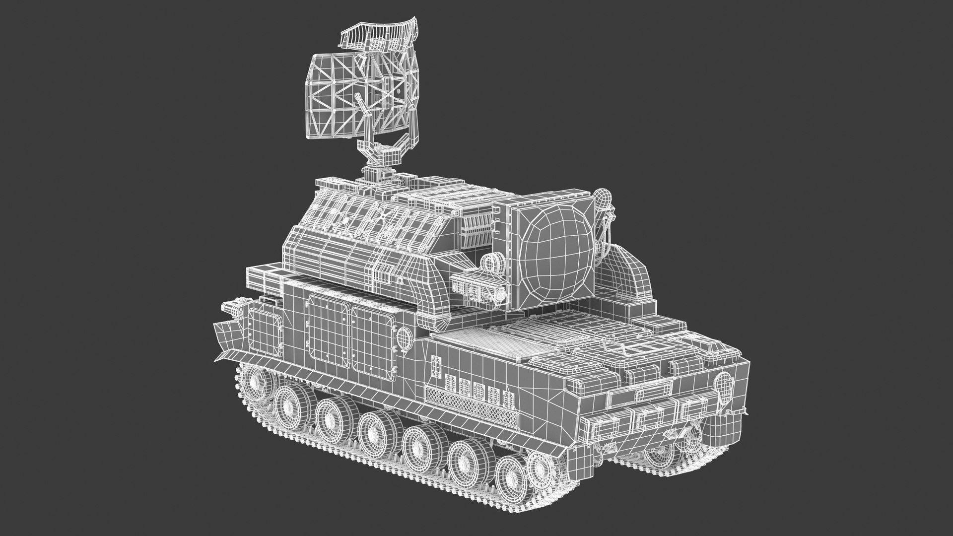 tor 9k330 sa-15 gauntlet 3D model https://p.turbosquid.com/ts-thumb/Z8/1LTS8X/jY83NJxk/9k330tor028/jpg/1576755836/1920x1080/fit_q87/075919e8864c3a87758b963386b3b81d9d47efca/9k330tor028.jpg