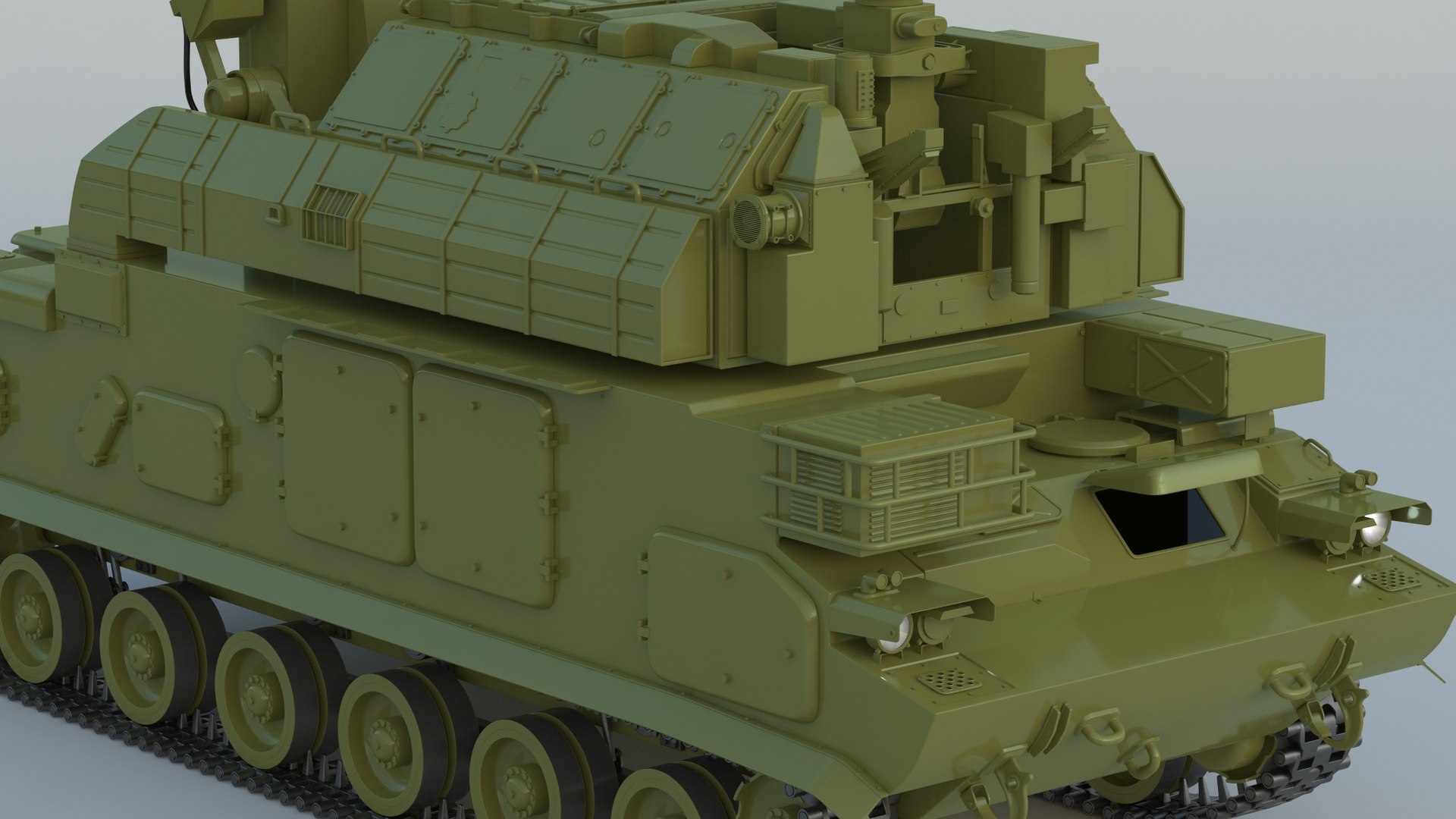 tor 9k330 sa-15 gauntlet 3D model https://p.turbosquid.com/ts-thumb/Z8/1LTS8X/l8oCNn9K/9k330tor019/jpg/1576755836/1920x1080/fit_q87/9c3a5a2a39b15bbbccb034206ac2d4fc98eb47e5/9k330tor019.jpg