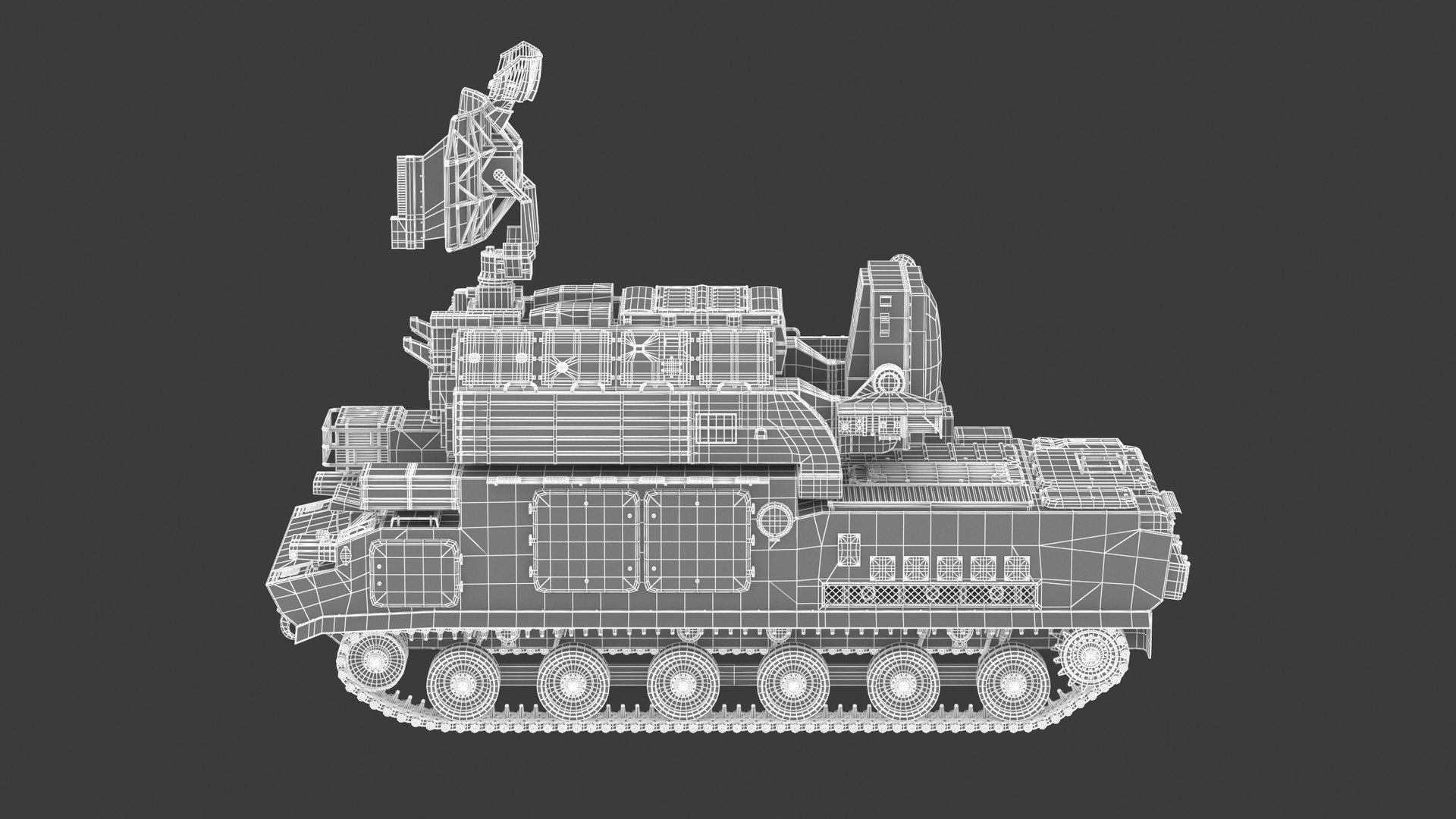 tor 9k330 sa-15 gauntlet 3D model https://p.turbosquid.com/ts-thumb/Z8/1LTS8X/mVFhNzVB/9k330tor027/jpg/1576755836/1920x1080/fit_q87/660a235d2b709e2670439dc80688ae32944b8584/9k330tor027.jpg