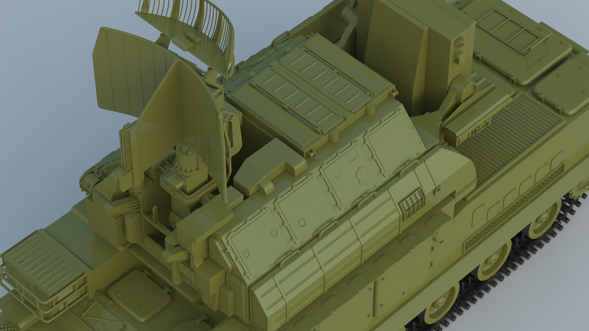 tor 9k330 sa-15 gauntlet 3D model https://p.turbosquid.com/ts-thumb/Z8/1LTS8X/mwrGIJqB/9k330tor008/jpg/1576755835/1920x1080/fit_q87/fd250e8afe375f1a4c2a8d99fa7472bfe3884edc/9k330tor008.jpg